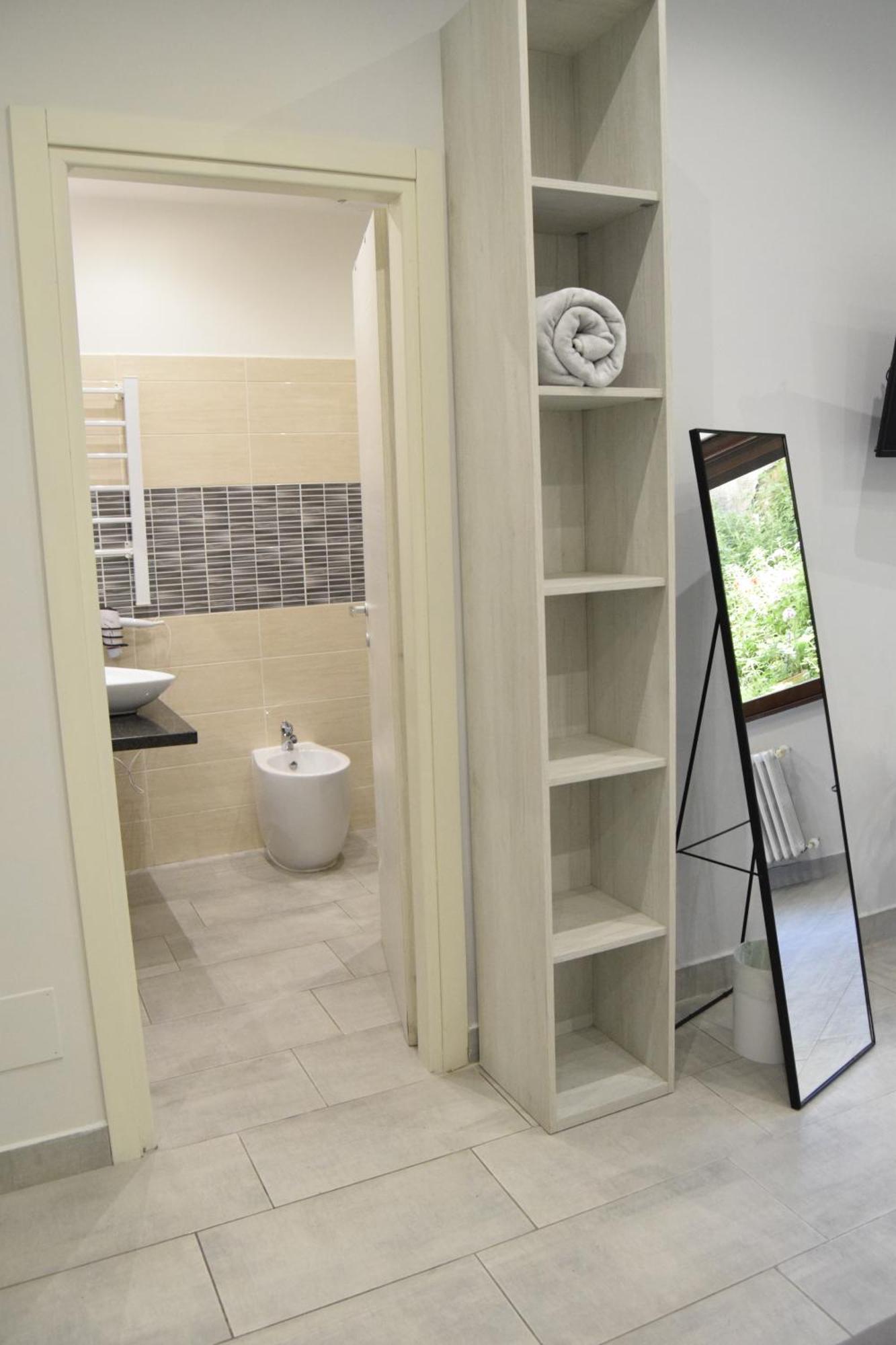 Saint Peter Elegance Suite Ρώμη Εξωτερικό φωτογραφία